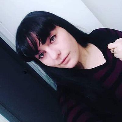 DeeJayBGirl profile photo