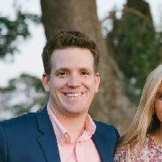 mgraney05 profile photo