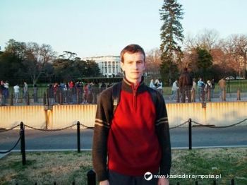 pwojciec profile photo