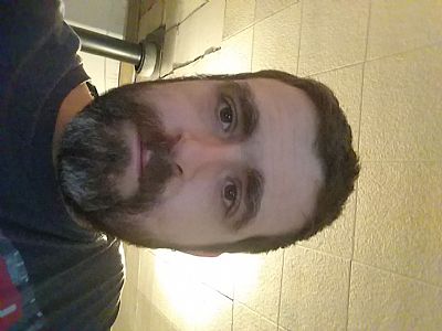 JasonAWeaver profile photo