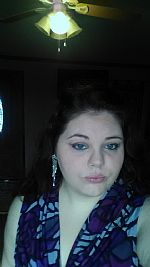 Xxsugar88 profile photo