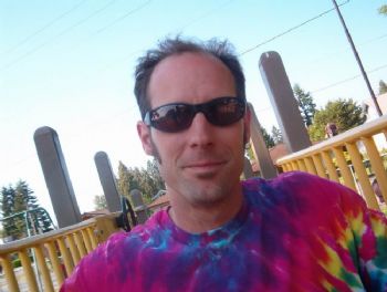 rastaj profile photo