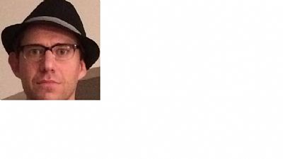 rent19 profile photo