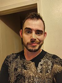 Grieth profile photo