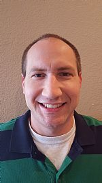 asgeller profile photo