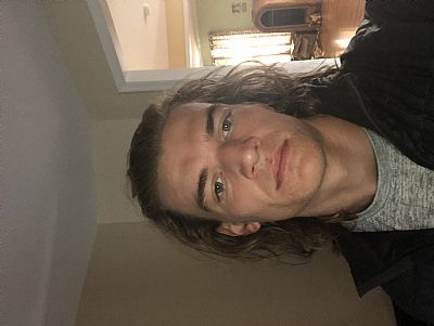 Brett1604 profile photo