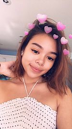 ashbox22@yahoo.com profile photo