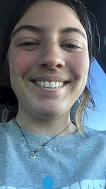 fbdl:) profile photo