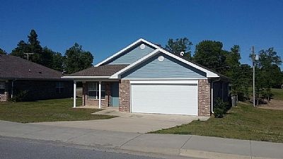 Flarpicorn profile photo