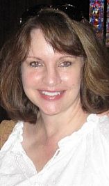 roommate2019 profile photo