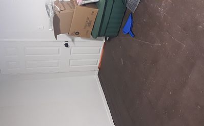 jljanney12 profile photo