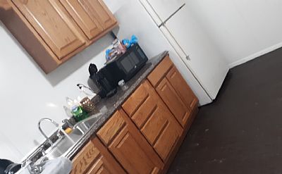 jljanney12 profile photo