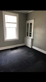 Mackattack98 profile photo