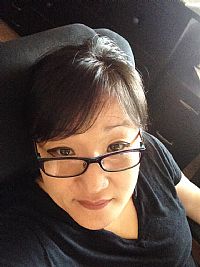 CristaLeigh profile photo