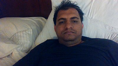 Mksjatehri profile photo