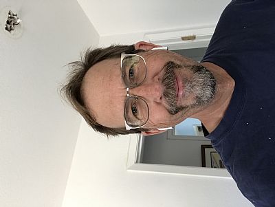 Art4meu2 profile photo