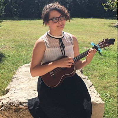 p.s.elizabeth profile photo