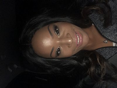 Naikitaashley profile photo