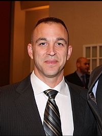 MGunz77 profile photo