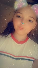 Icecop profile photo