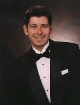 vinceirvine profile photo