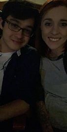 JonSorgenfrei profile photo