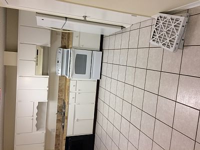 drcasey profile photo