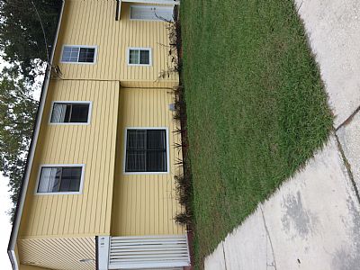 drcasey profile photo