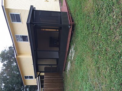 drcasey profile photo