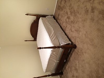 drcasey profile photo