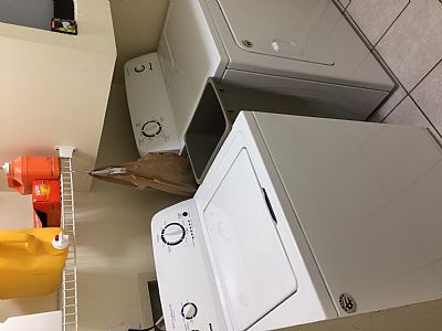 drcasey profile photo