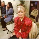 BEZZIE profile photo