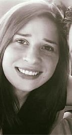 Nice&quite profile photo