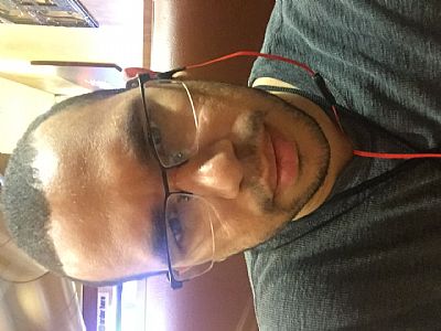 Jpquinones2044 profile photo