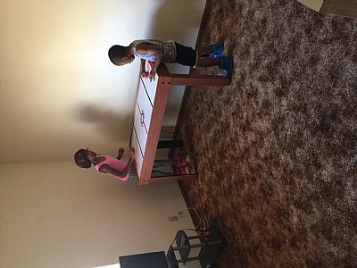 Teeday21 profile photo