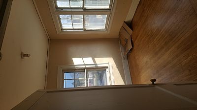 Diaton profile photo