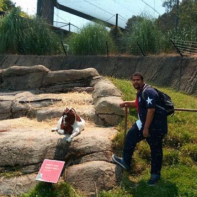 Jdrew760 profile photo