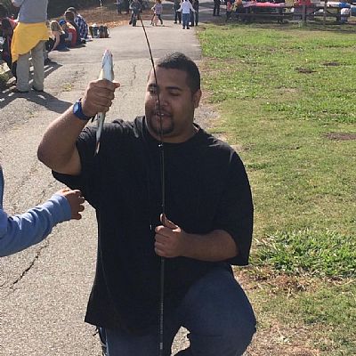 Jdrew760 profile photo