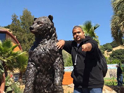 Jdrew760 profile photo