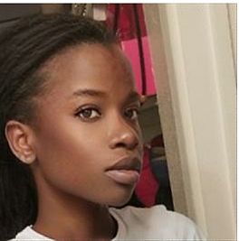 Myso12 profile photo