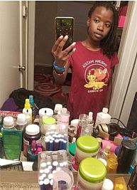 Myso12 profile photo