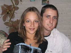 CarLuvrz profile photo