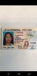 Hannah66 profile photo