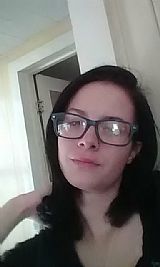 TiffanyMcc profile photo