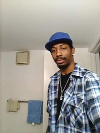 Brianb23 profile photo