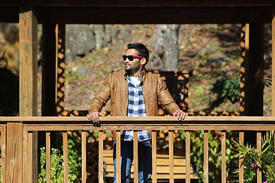 viswateja82 profile photo