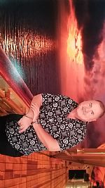 humberto profile photo