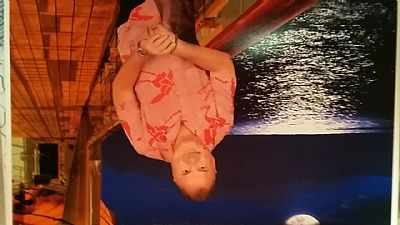 humberto profile photo