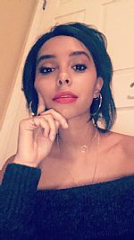 Lexy75 profile photo