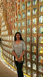 Snehasri profile photo